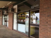 Kwan Yen Restaurant - Sydney Tourism