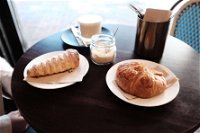 Tammy's Bakery - Mount Gambier Accommodation