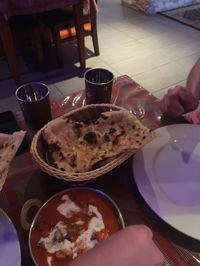 Tandoori Kitchen Indian Restaurant - Stayed