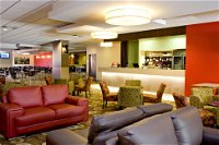 Young Services Club - Accommodation Mooloolaba