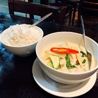 360 Degrees Thai Eatery - Sylvania