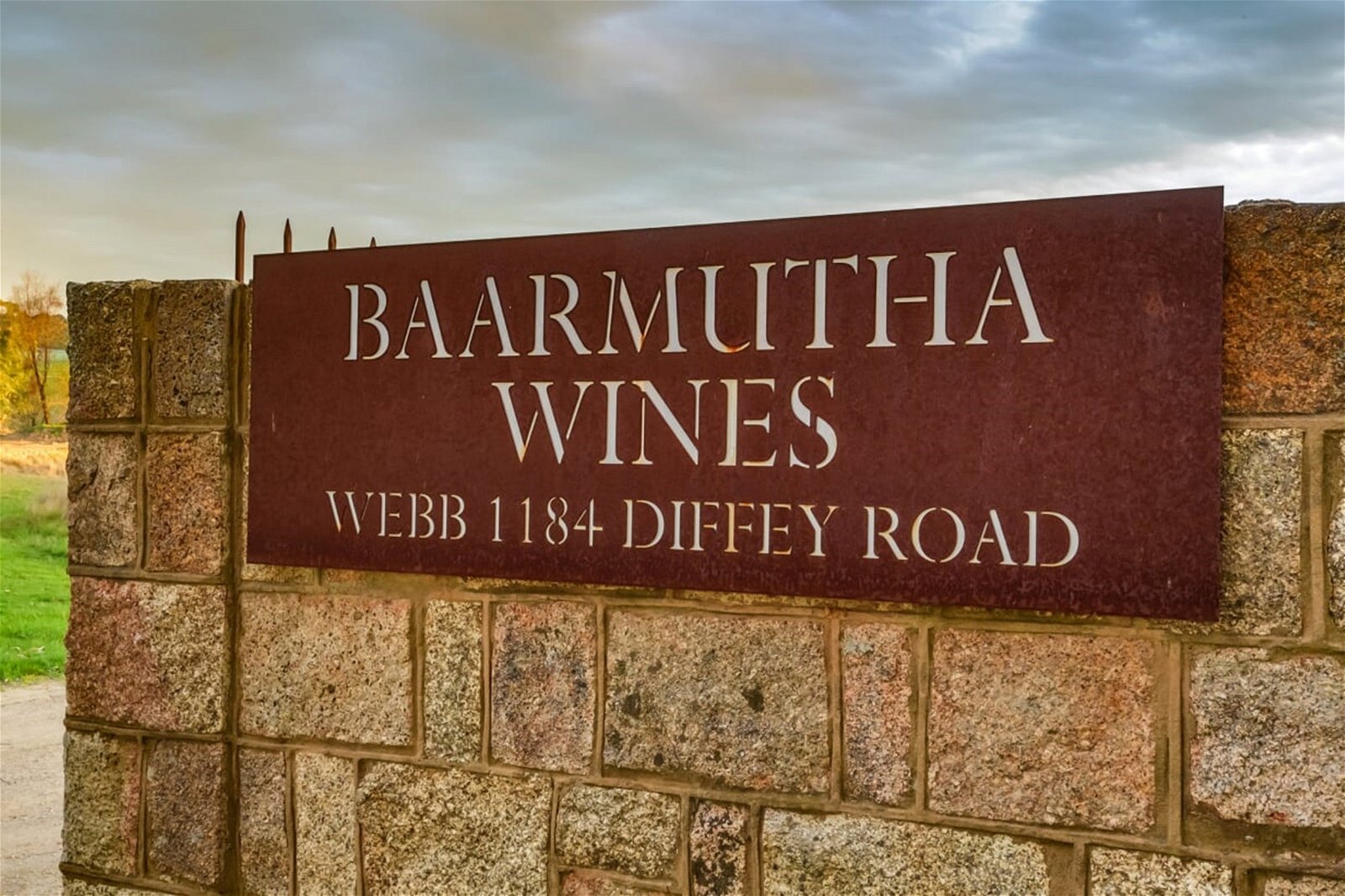 Baarmutha Wines - thumb 2