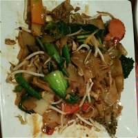 Baan Chiang - Restaurant Gold Coast