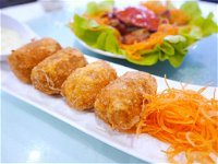 Bach Dang Vietnamese - Accommodation in Surfers Paradise