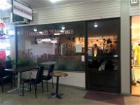 Beecroft Kitchen - Tourism Brisbane
