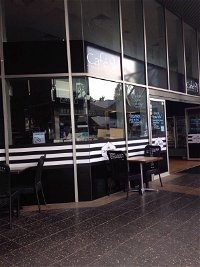 Cafe 91 - Tourism Gold Coast