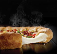 Domino's - Carlingford - Surfers Gold Coast