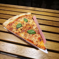 Epic Pizza - Drummoyne - Casino Accommodation