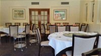 Golden Legends Malaysian Seafood Restaurant - Accommodation in Surfers Paradise