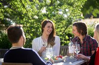 Lobethal Road Wines - Accommodation Nelson Bay