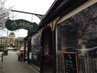 Millie's Bakery - Mount Barker