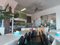 Sinma Laksa House - Kingsford - Accommodation Airlie Beach