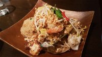 Suwan Thai - Restaurant Find