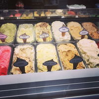 Astor Gelato - Accommodation Port Macquarie