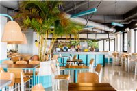 Beach Burrito Co. Coolangatta - Restaurants Sydney