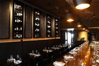 Bibo Wine Bar - Restaurant Find