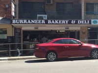 Burraneer Bakery And Deli - Melbourne 4u