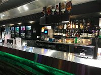Casino Bar - Ashfield RSL Club - Pubs Sydney
