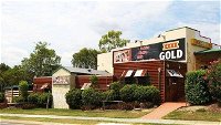 Highland Park Tavern - Accommodation Australia