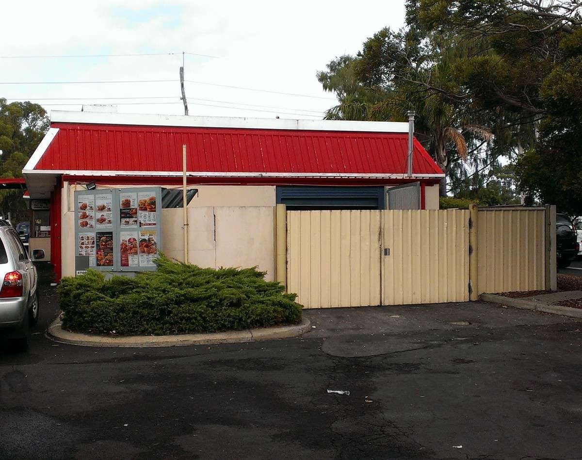 KFC - Mandurah - Australia Accommodation