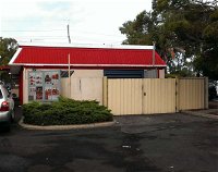 KFC - Mandurah - Port Augusta Accommodation