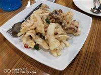 Lyton Chinese Restaurant - Sydney Tourism