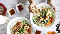 Mai Viet - Chippendale - New South Wales Tourism 
