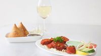 Manihani Indian Restaurant - Restaurant Find