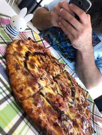 Monterey Pizza Cafe - Redcliffe Tourism