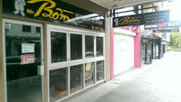 Mr Bom Restaurant - Phillip Island Accommodation