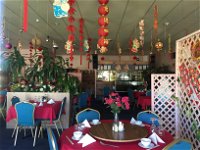 My Place Chinese Restaurant