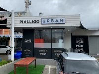 Pialligo Urban - Accommodation Daintree