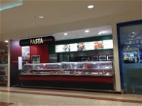 Picone's Pasta Pronta - Restaurants Sydney