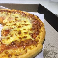 Pizza Hut - Balga