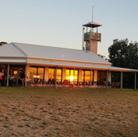 Romsey Restaurants and Takeaway Restaurant Canberra Restaurant Canberra