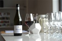 Stoney Rise Wine Company - Restaurant Darwin