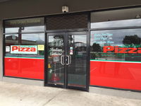 Taylors Lakes Pizza - Lismore Accommodation