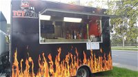 TCT Grills - Accommodation Redcliffe