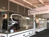 The Good Food Collective - Pubs Perth