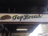 Top bread - West Ryde - Pubs Sydney
