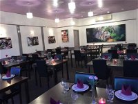 Top Thai Restaurant - Pubs Sydney