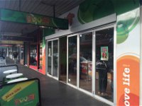 Boost Juice - Hawthorn - Pubs and Clubs