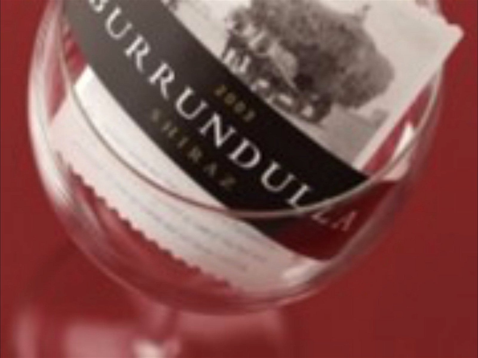 Burrundulla Vineyards - Australia Accommodation