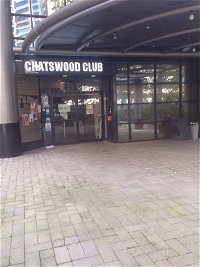 Chatswood Grill - Australia Accommodation