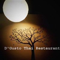 D'Gusto Thai Restaurant