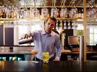 Epoche Lounge Bar - Pubs Sydney