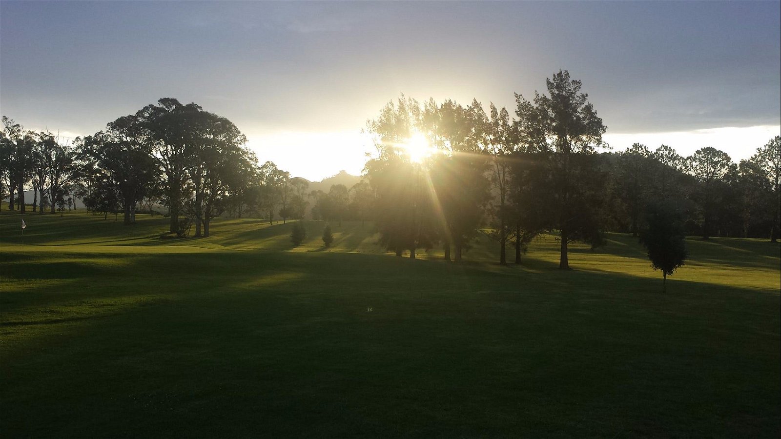 Gloucester Country Club - Tourism Gold Coast