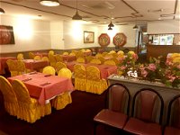 Golden Bowl Chinese Restaurant - Carnarvon Accommodation
