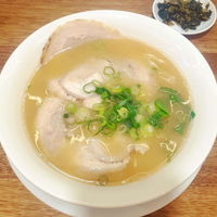 Hakataya Ramen - Eight Mile Plains - Southport Accommodation