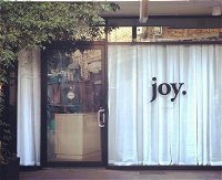 Joy Restaurant - Accommodation Rockhampton